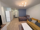 Студия, 36&nbsp;м²