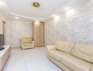 1-к. квартира, 30,8&nbsp;м²
