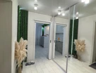 2-к. квартира, 84&nbsp;м²