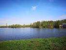 3-к. квартира, 67 м²
