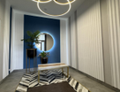 2-к. квартира, 69 м²
