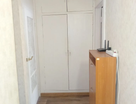 2-к. квартира, 47,5&nbsp;м²