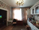 2-к. квартира, 46,3&nbsp;м²