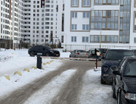 3-к. квартира, 72&nbsp;м²