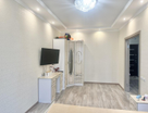 1-к. квартира, 43&nbsp;м²