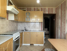 2-к. квартира, 50,6&nbsp;м²