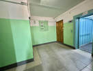 1-к. квартира, 36,8&nbsp;м²