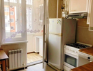 1-к. квартира, 32,9 м²