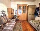 3-к. квартира, 72&nbsp;м²