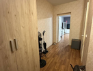 1-к. квартира, 48,8 м²