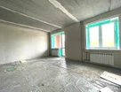 1-к. квартира, 41,8&nbsp;м²