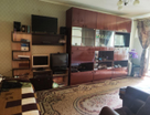 1-к. квартира, 32&nbsp;м²