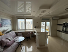 1-к. квартира, 41,3&nbsp;м²