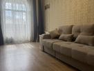3-к. квартира, 93,5&nbsp;м²