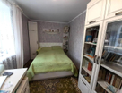 2-к. квартира, 42,2&nbsp;м²
