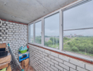 3-к. квартира, 78&nbsp;м²