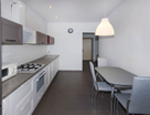 1-к. квартира, 44,5&nbsp;м²