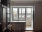 2-к. квартира, 44,4&nbsp;м²