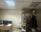 Помещение свободного назначения, 2136&nbsp;м²