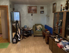 1-к. квартира, 34,7&nbsp;м²
