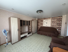 1-к. квартира, 38,3&nbsp;м²
