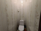 3-к. квартира, 62&nbsp;м²