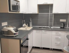 2-к. квартира, 43 м²