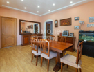 4-к. квартира, 133,6&nbsp;м²