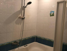 4-к. квартира, 84,1&nbsp;м²