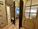 3-к. квартира, 59&nbsp;м²