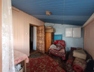 3-к. квартира, 62,5&nbsp;м²