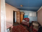 3-к. квартира, 62,5&nbsp;м²