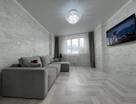 2-к. квартира, 67 м²