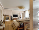 3-к. квартира, 99,6&nbsp;м²