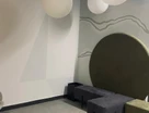 2-к. квартира, 47,8&nbsp;м²