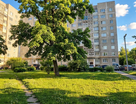 3-к. квартира, 71,6&nbsp;м²
