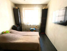 3-к. квартира, 70,4&nbsp;м²