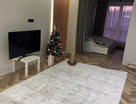 1-к. квартира, 55,9&nbsp;м²