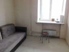3-к. квартира, 60,6 м²