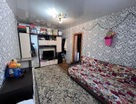Комната, 23,3&nbsp;м²