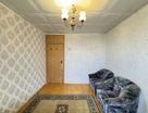 3-к. квартира, 60,5&nbsp;м²