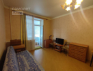 1-к. квартира, 37,9&nbsp;м²