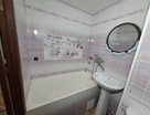 1-к. квартира, 31,1&nbsp;м²