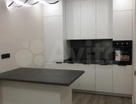 2-к. квартира, 39,2&nbsp;м²