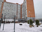 3-к. квартира, 130&nbsp;м²