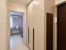 2-к. квартира, 49,2 м²