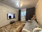 Студия, 29,1 м²