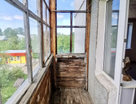 4-к. квартира, 68,8&nbsp;м²