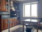4-к. квартира, 81&nbsp;м²