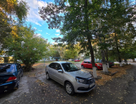 1-к. квартира, 34,9&nbsp;м²